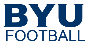 BYU Football