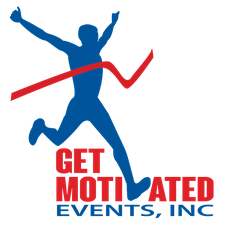 Get Motivated Events